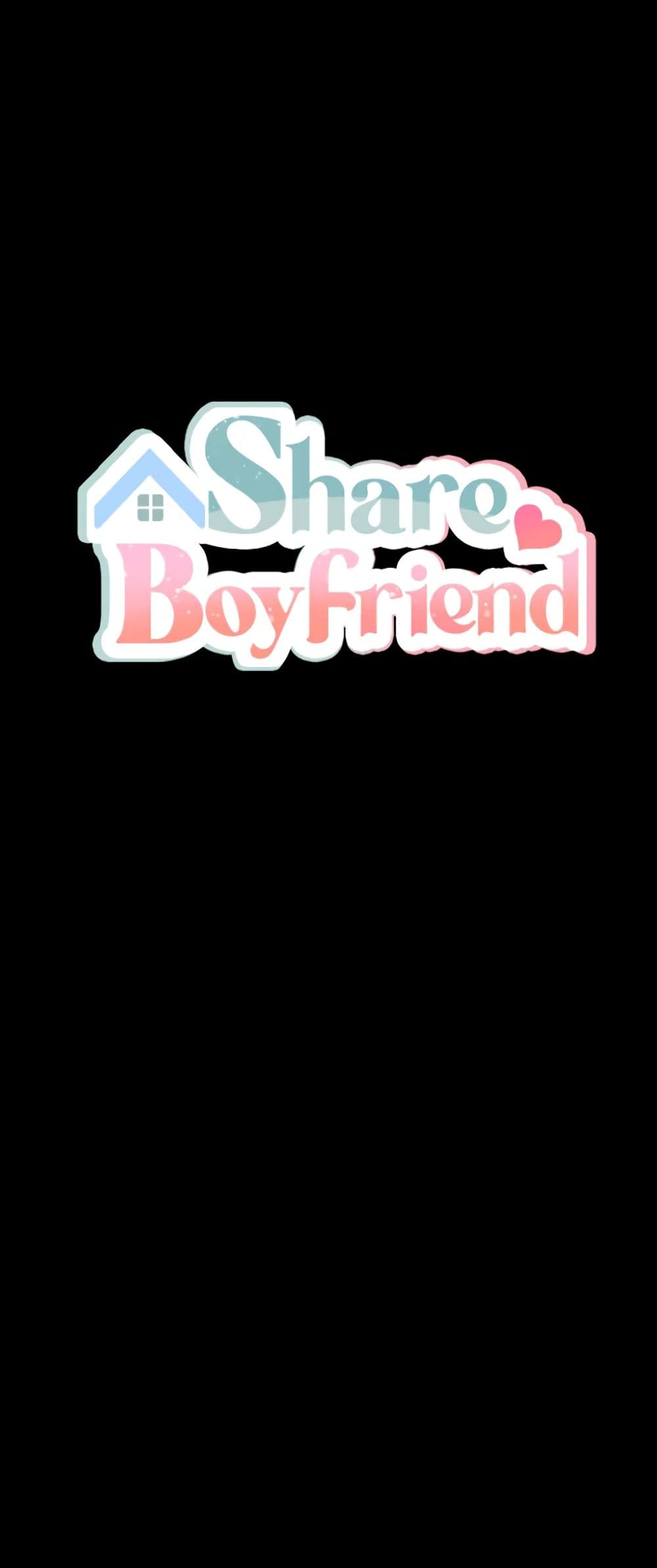 อ่านมังงะ Share Boyfriend ตอนที่ 3/18.jpg