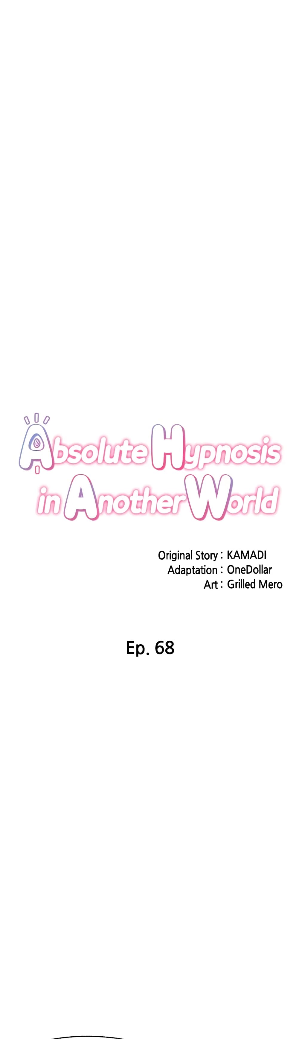 อ่านมังงะ Absolute Hypnosis in Another World ตอนที่ 68/4.jpg