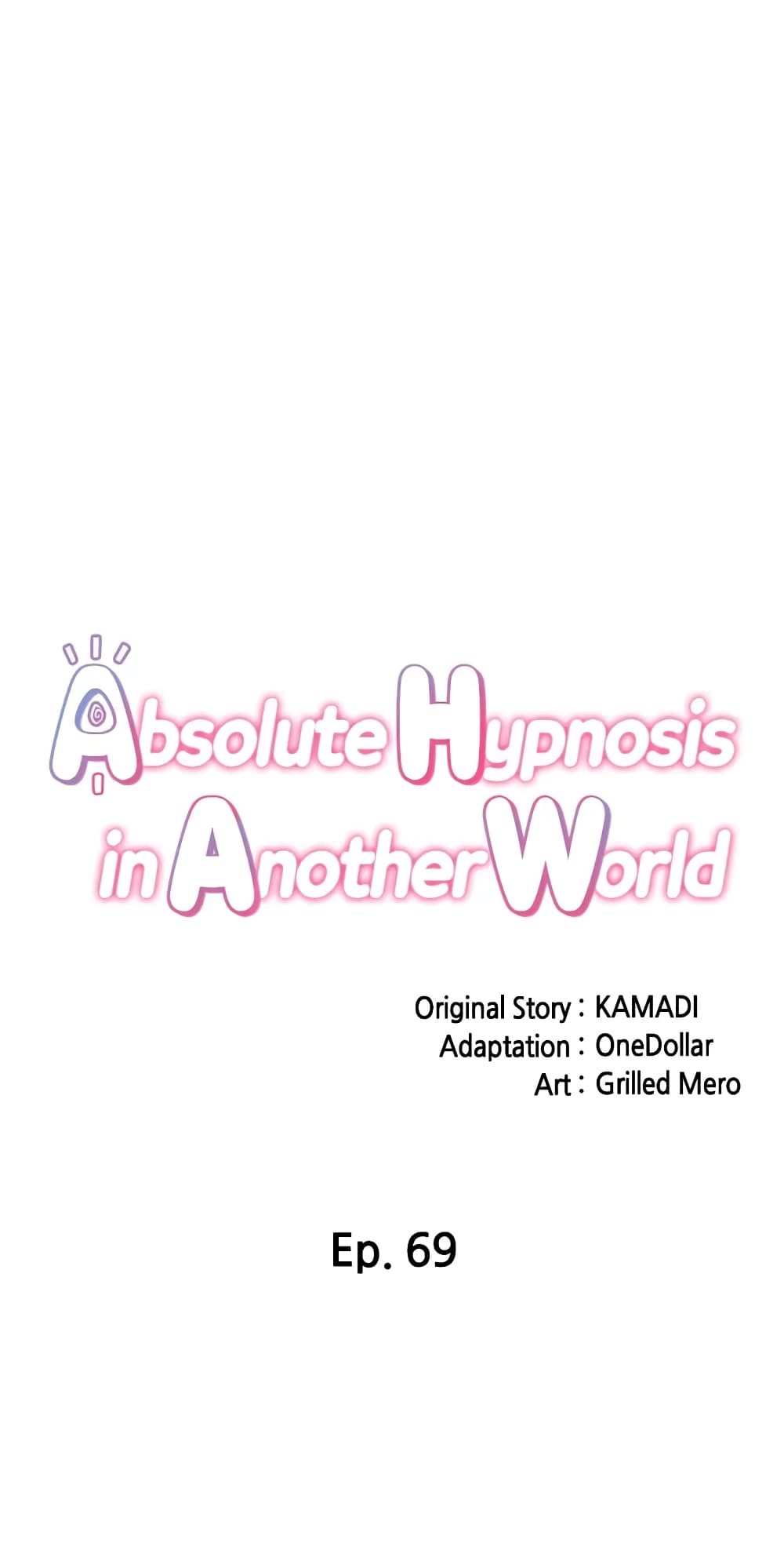 อ่านมังงะ Absolute Hypnosis in Another World ตอนที่ 69/7.jpg