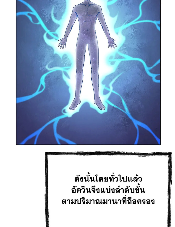 อ่านมังงะ The Fallen House of Ardan ตอนที่ 22/53.jpg