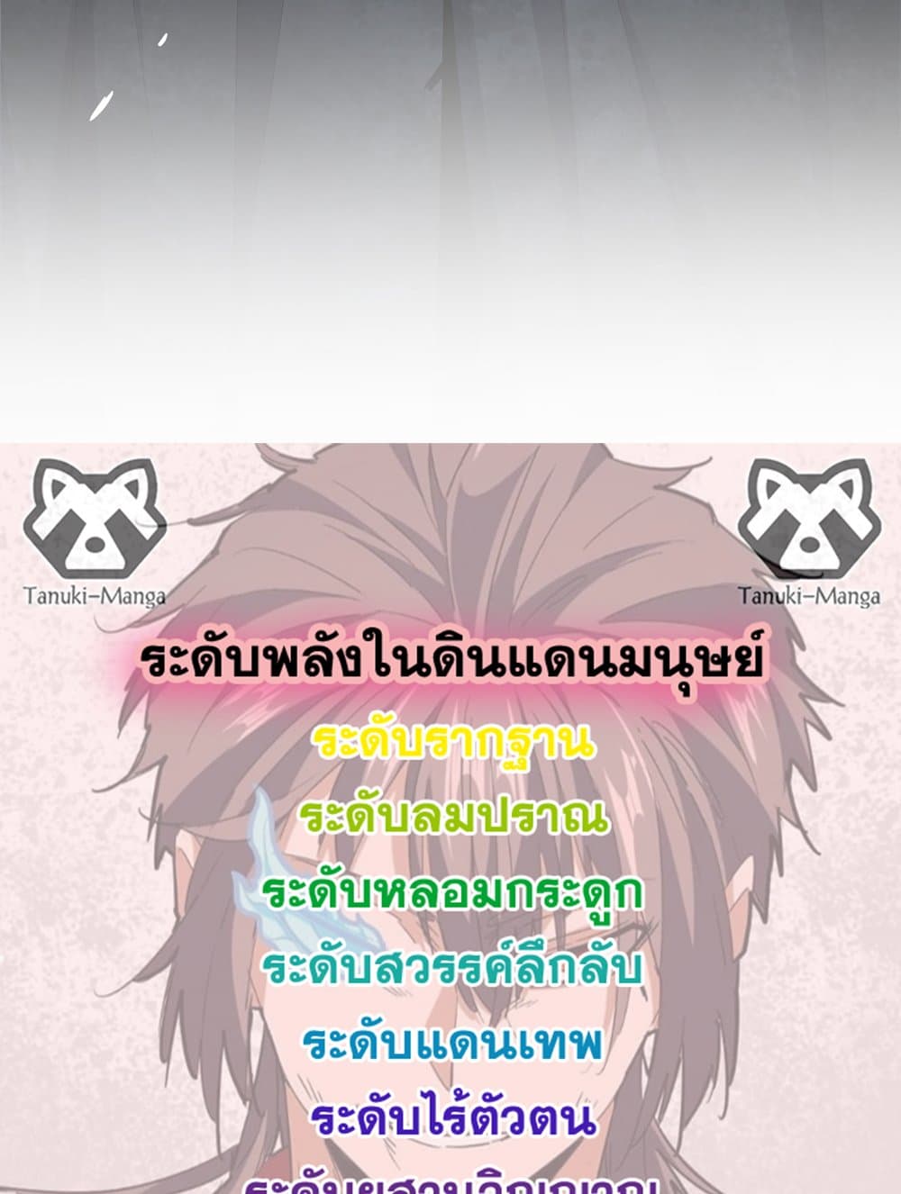 อ่านมังงะ Magic Emperor ตอนที่ 594/57.jpg