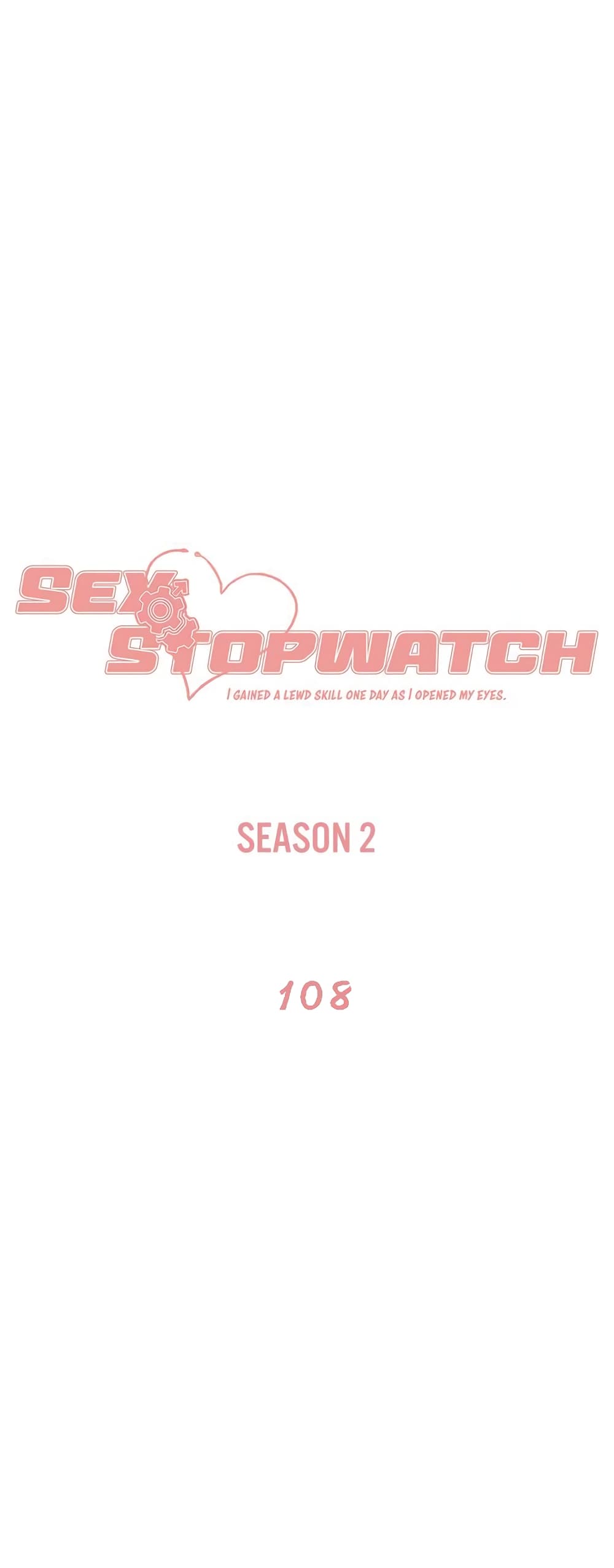 อ่านมังงะ Sex-stop Watch ตอนที่ 108/1.jpg