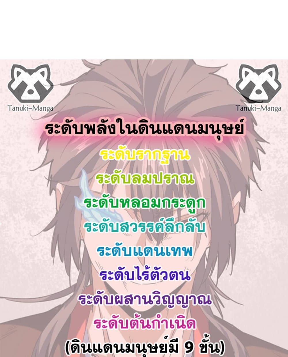 อ่านมังงะ Magic Emperor ตอนที่ 595/57.jpg