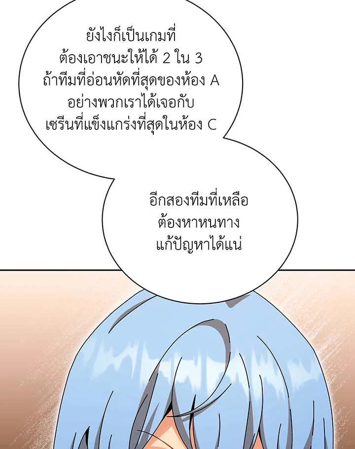 อ่านมังงะ Necromancer Academy’s Genius Summoner ตอนที่ 130/100.jpg