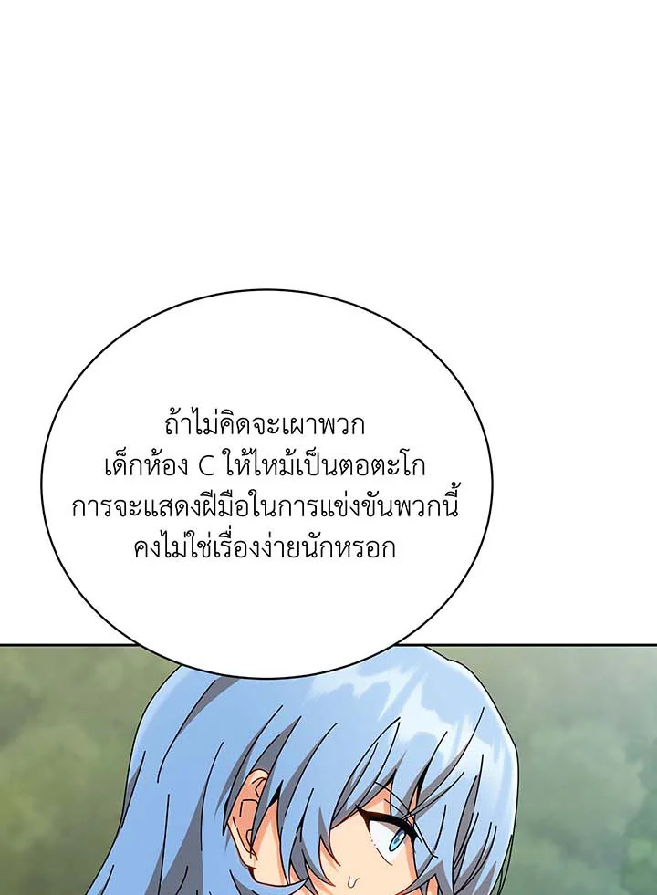 อ่านมังงะ Necromancer Academy’s Genius Summoner ตอนที่ 130/104.jpg