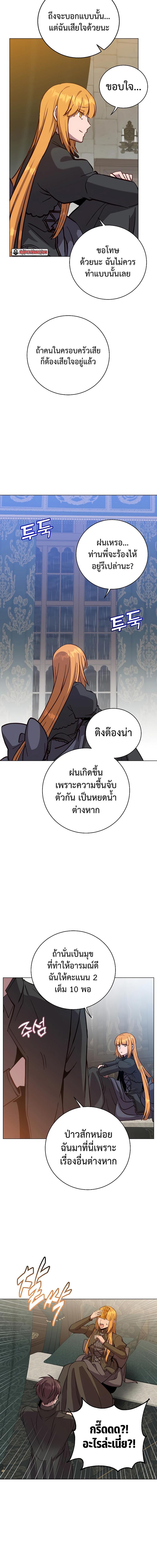 อ่านมังงะ The Max Level Hero has Returned! ตอนที่ 174/0_1.jpg