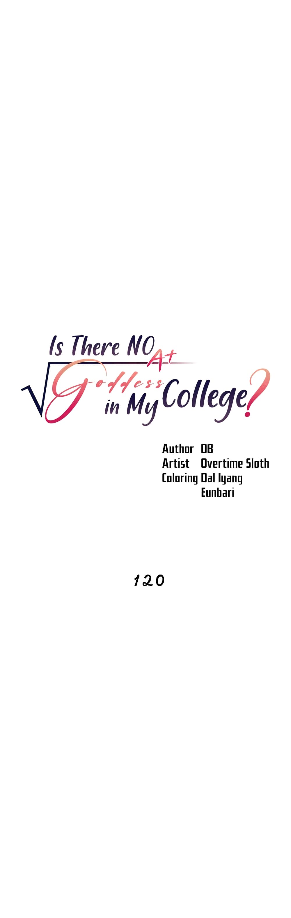 อ่านมังงะ Is There No Goddess in My College ตอนที่ 120/24.jpg