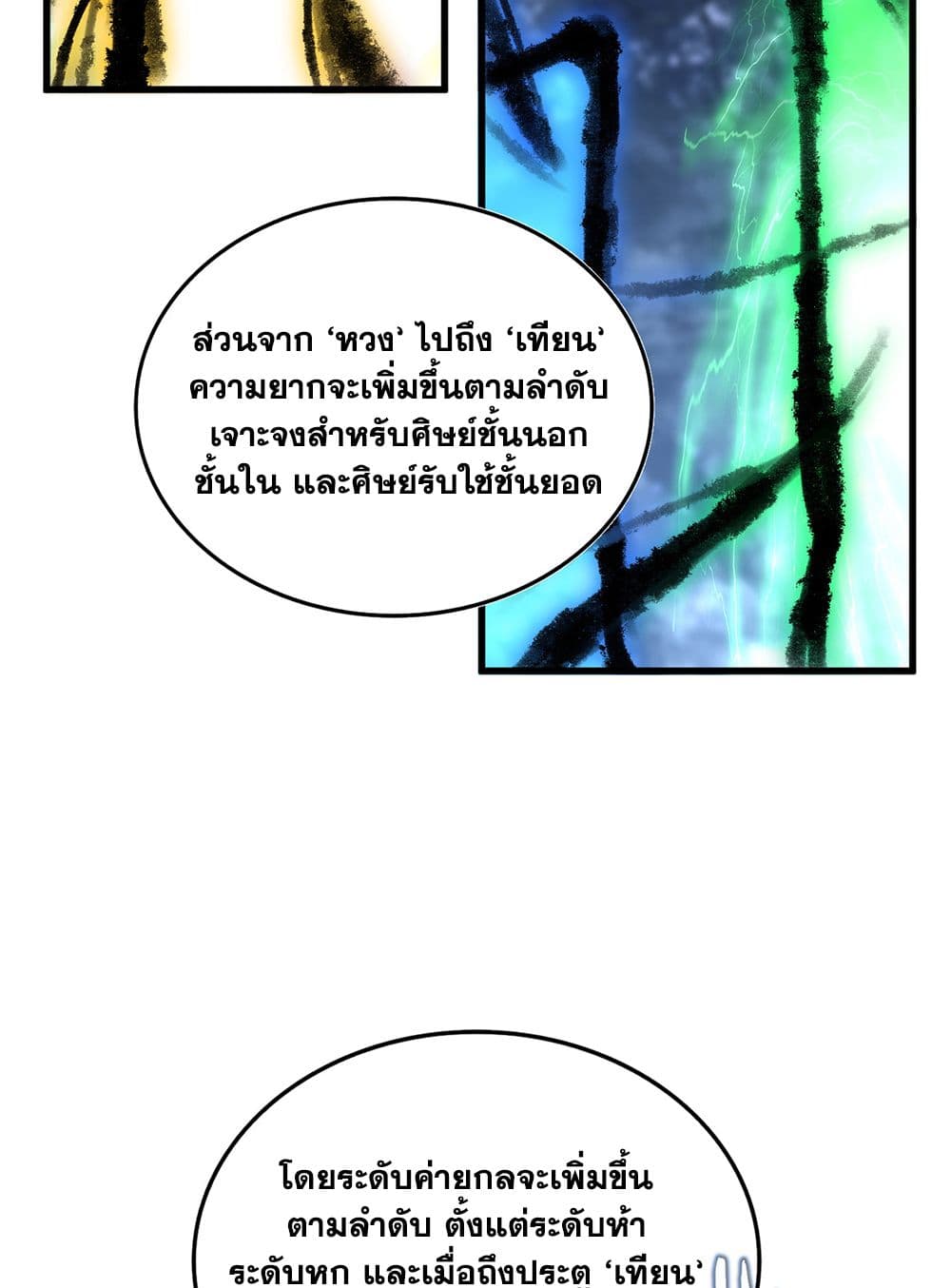 อ่านมังงะ Magic Emperor ตอนที่ 597/29.jpg