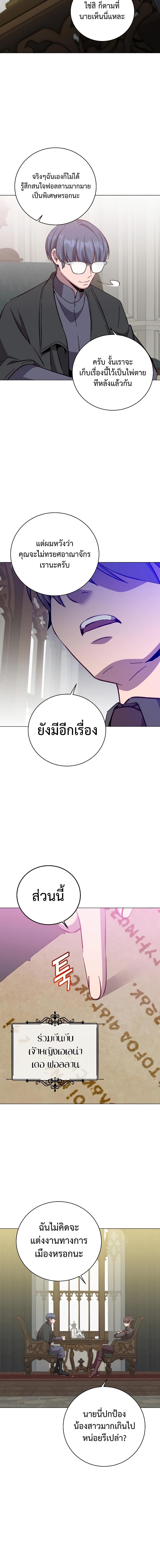 อ่านมังงะ The Max Level Hero has Returned! ตอนที่ 174/6_1.jpg