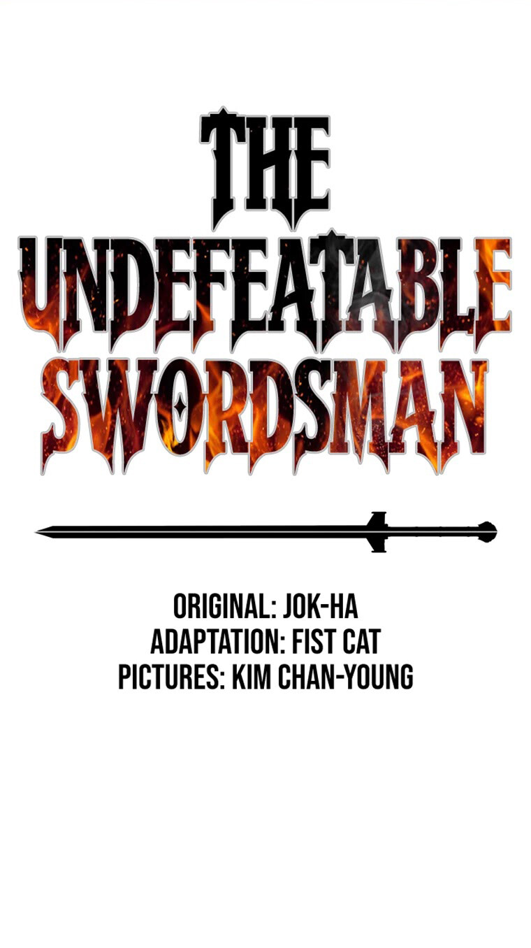 อ่านมังงะ The Undefeatable Swordsman ตอนที่ 87/1.jpg