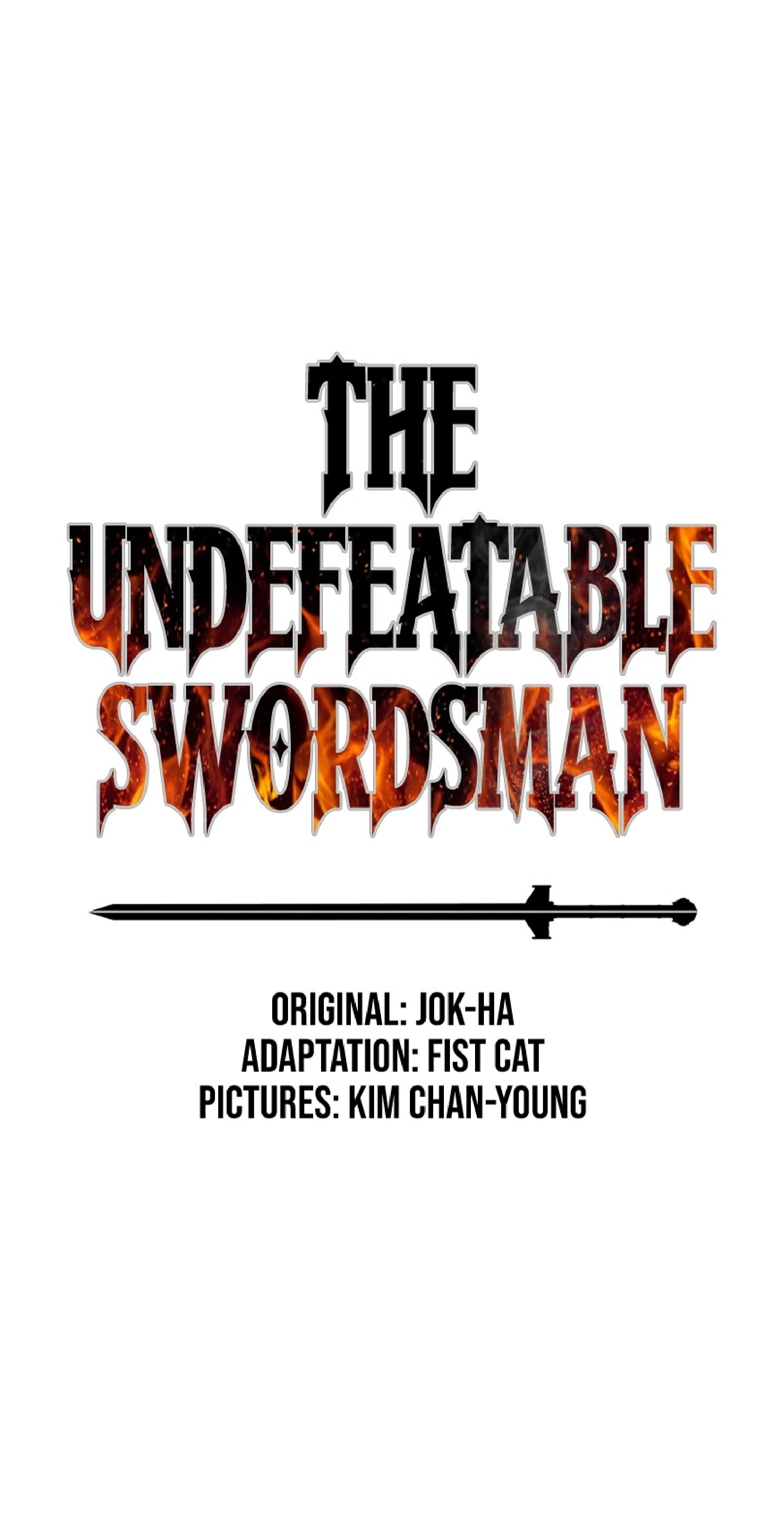 อ่านมังงะ The Undefeatable Swordsman ตอนที่ 85.1/1.jpg