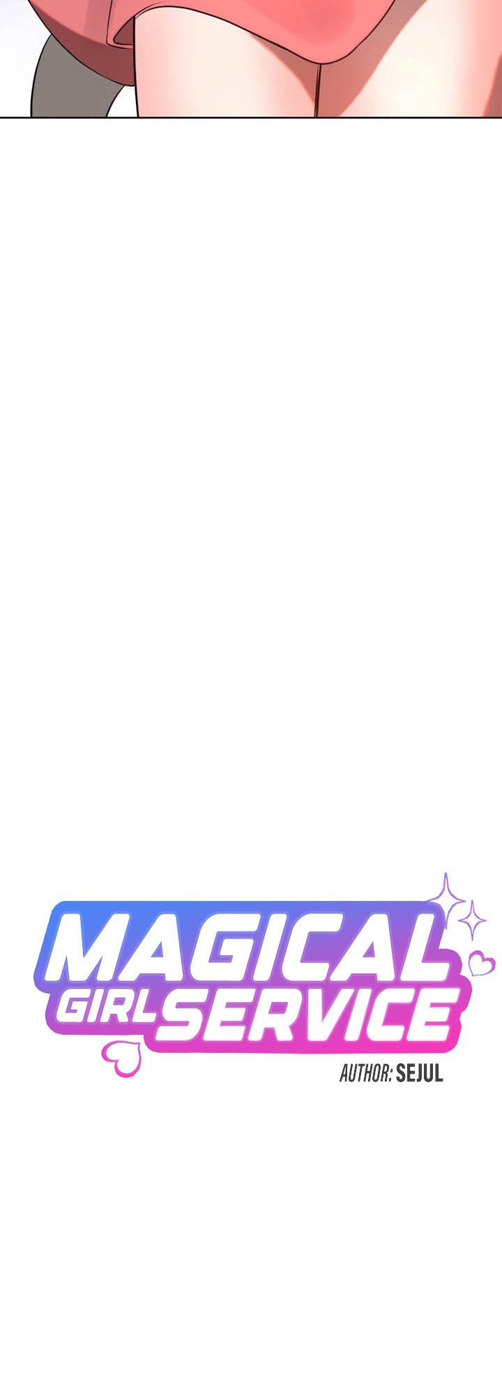 อ่านมังงะ Magic Girl Service ตอนที่ 4/2.jpg