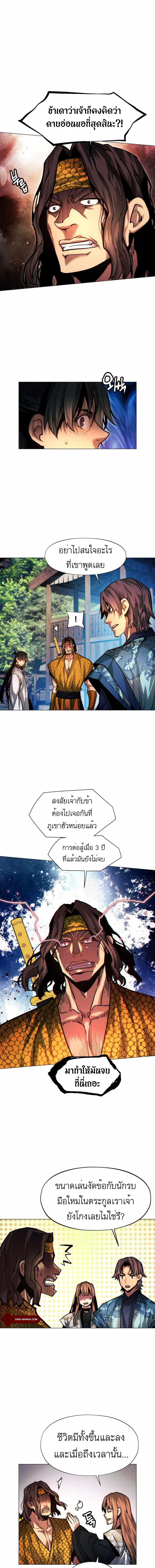 อ่านมังงะ A Modern Man Who Got Transmigrated Into the Murim World ตอนที่ 20/5_0.jpg