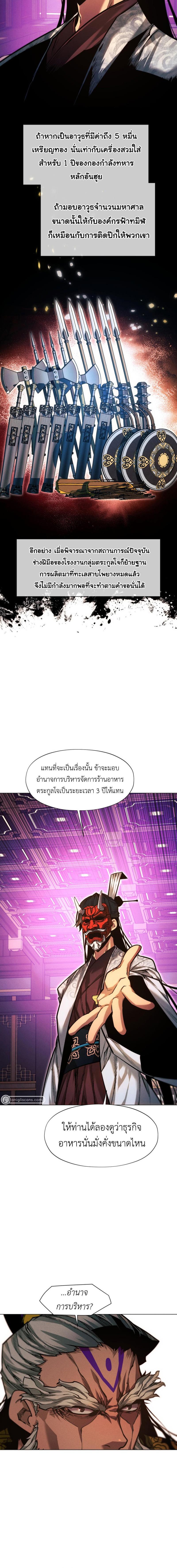 อ่านมังงะ A Modern Man Who Got Transmigrated Into the Murim World ตอนที่ 53/6_1.jpg