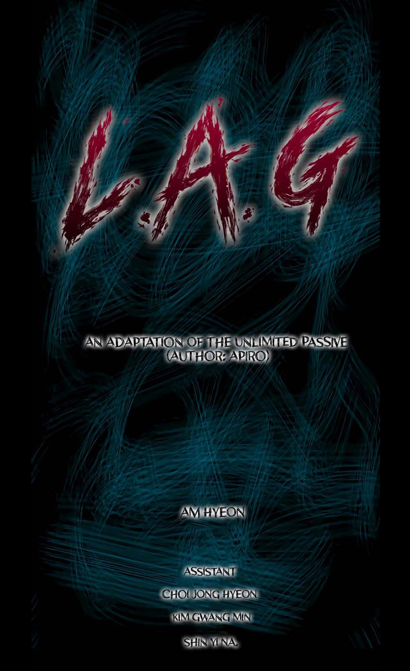 อ่านมังงะ L.A.G ตอนที่ 10/0.jpg