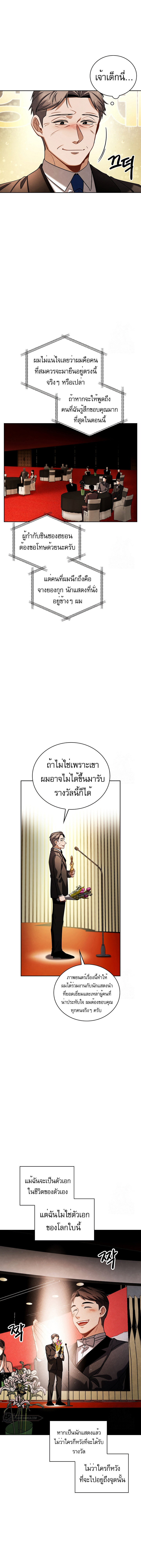 อ่านมังงะ Be the Actor ตอนที่ 86/7.jpg