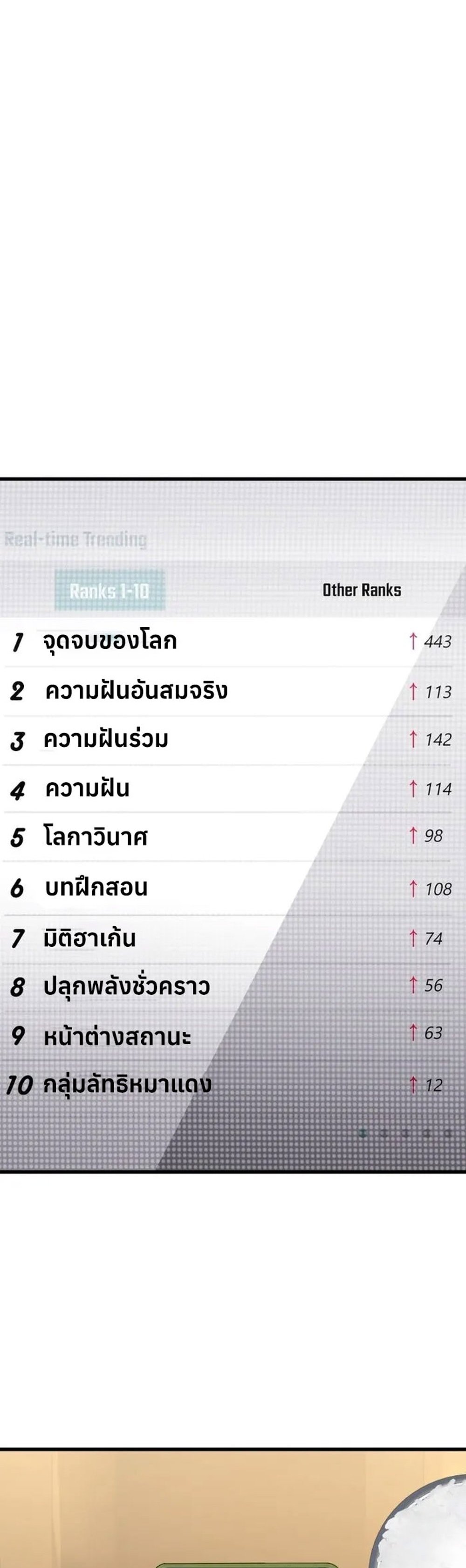 อ่านมังงะ Solo Resurrection ตอนที่ 2/7.jpg