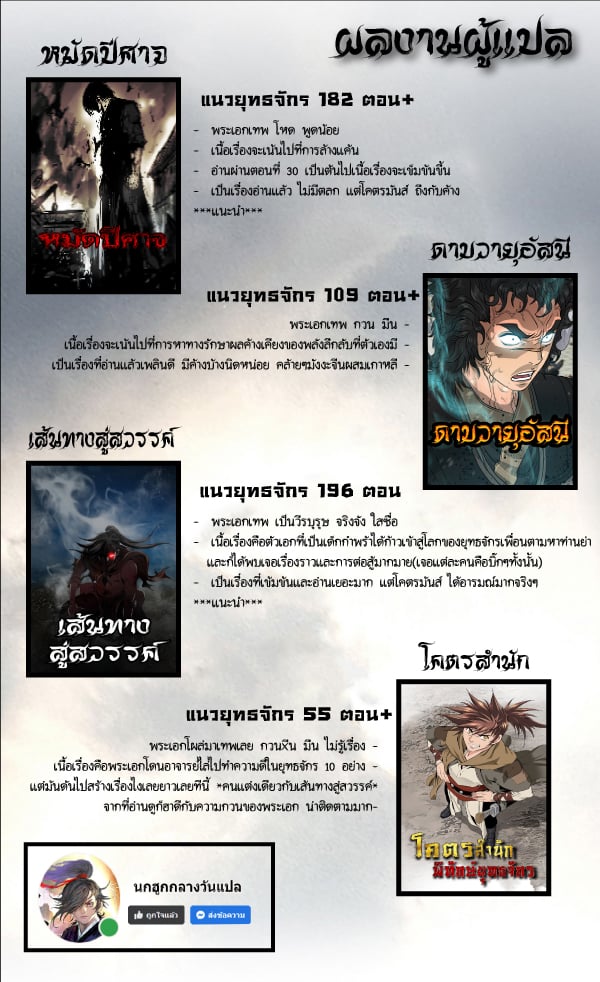 อ่านมังงะ Way To Heaven ตอนที่ 81/25.jpg