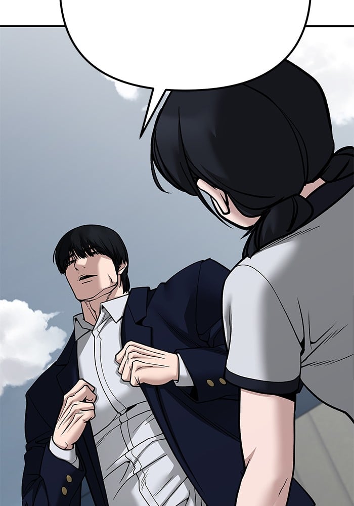 อ่านมังงะ The Bully In-Charge ตอนที่ 102/125.jpg