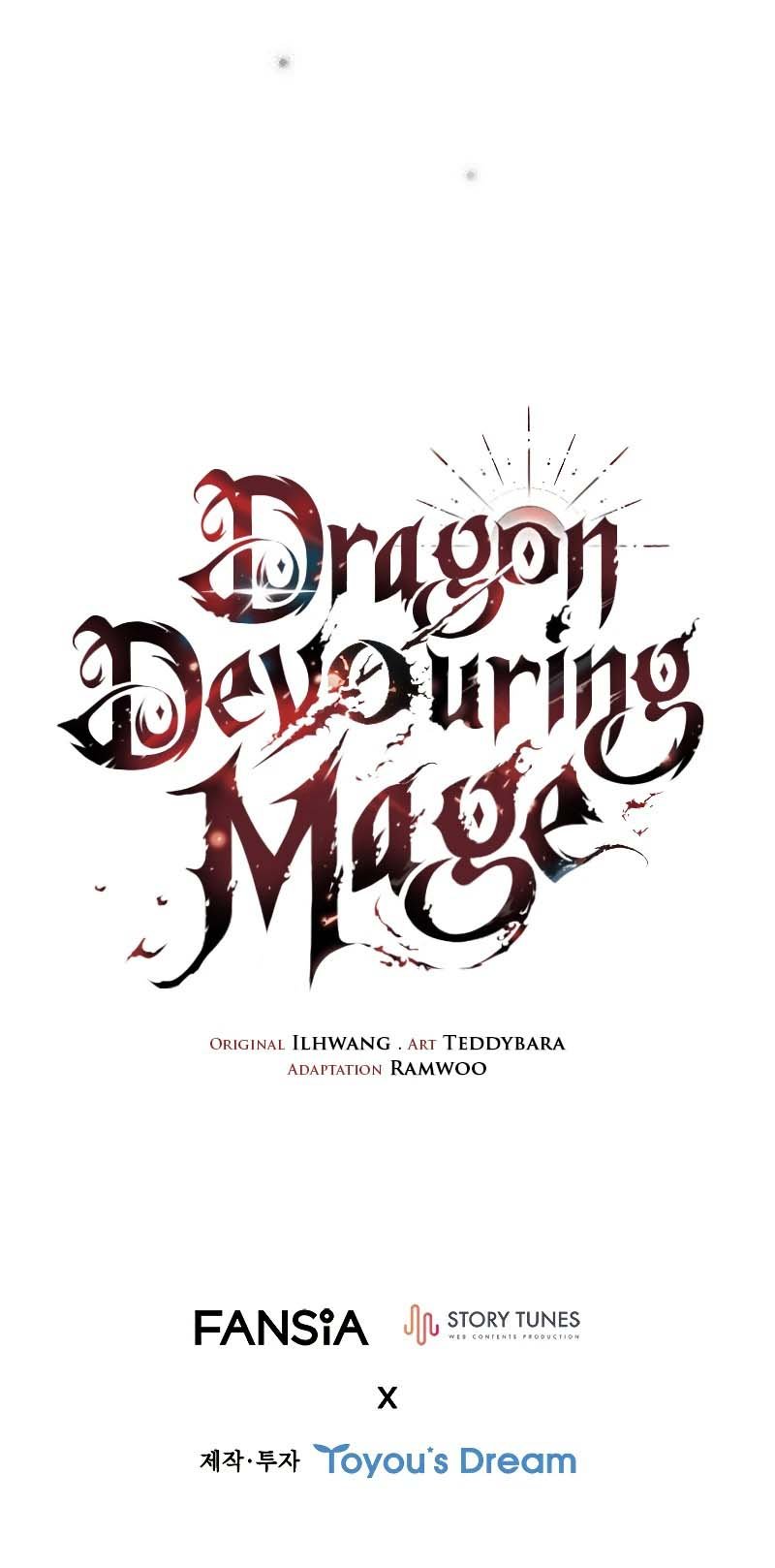 อ่านมังงะ Dragon-Devouring Mage ตอนที่ 66/13.jpg