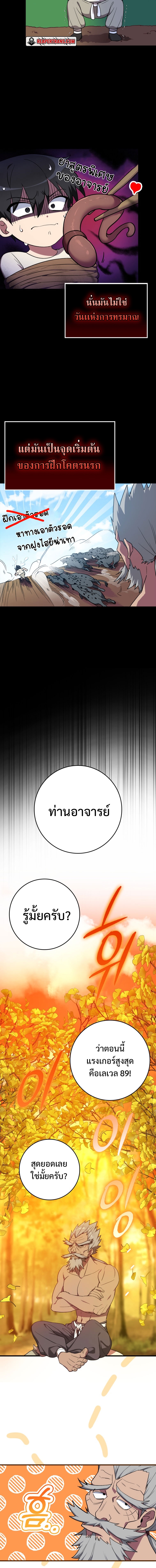 อ่านมังงะ Max Level Player ตอนที่ 1/3.jpg