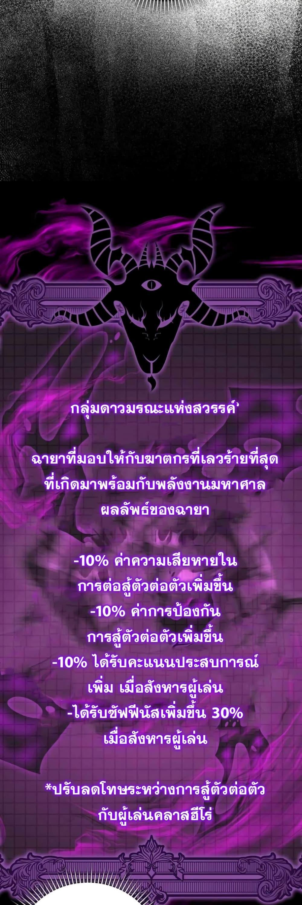 อ่านมังงะ Max Level Player ตอนที่ 13/40.jpg