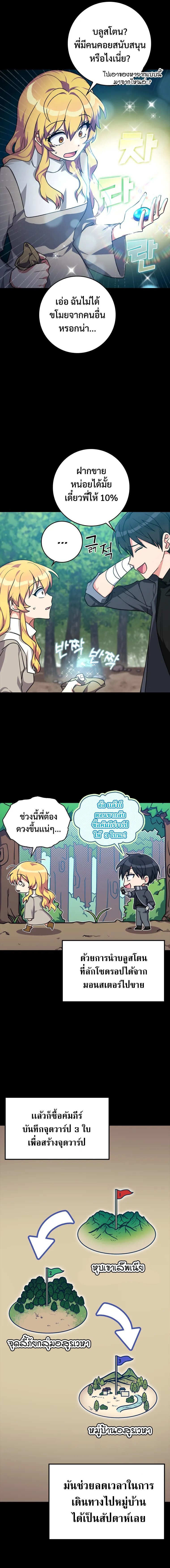 อ่านมังงะ Max Level Player ตอนที่ 6/4.jpg