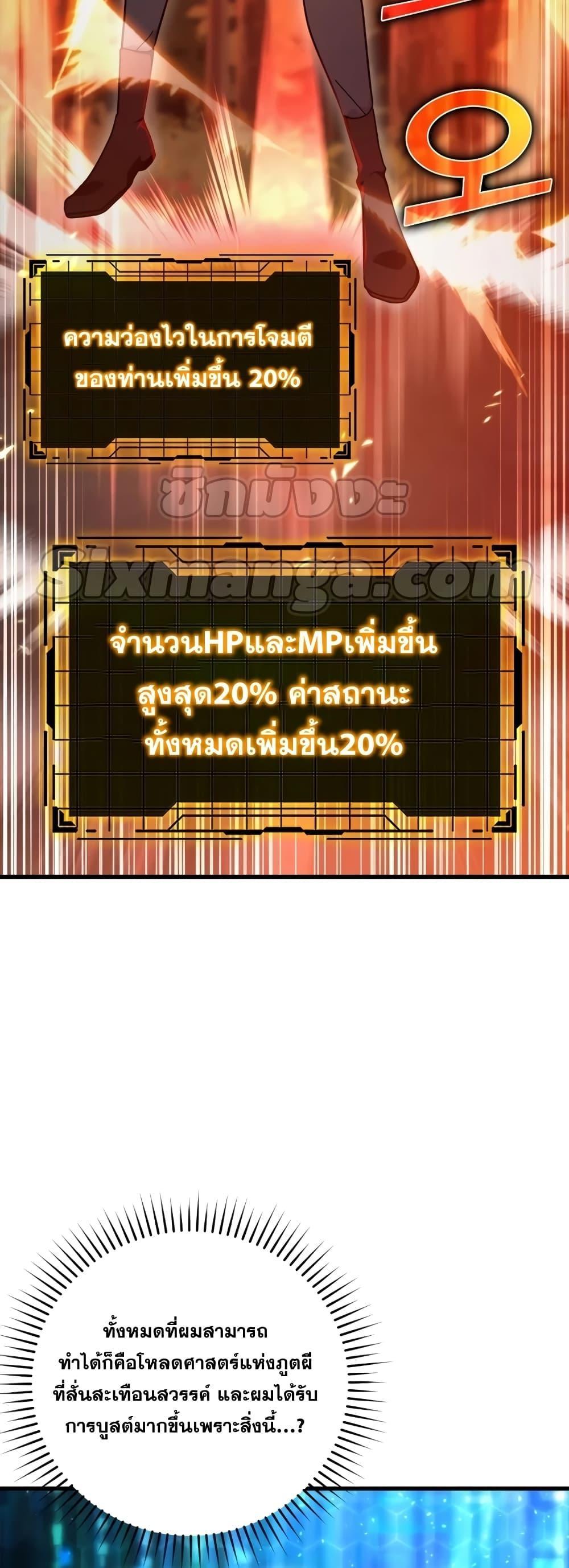 อ่านมังงะ Max Level Player ตอนที่ 15/54.jpg