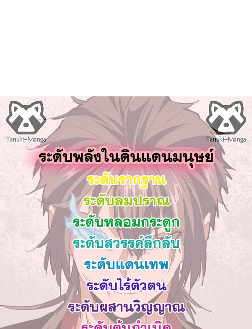 อ่านมังงะ Magic Emperor ตอนที่ 604/57.jpg