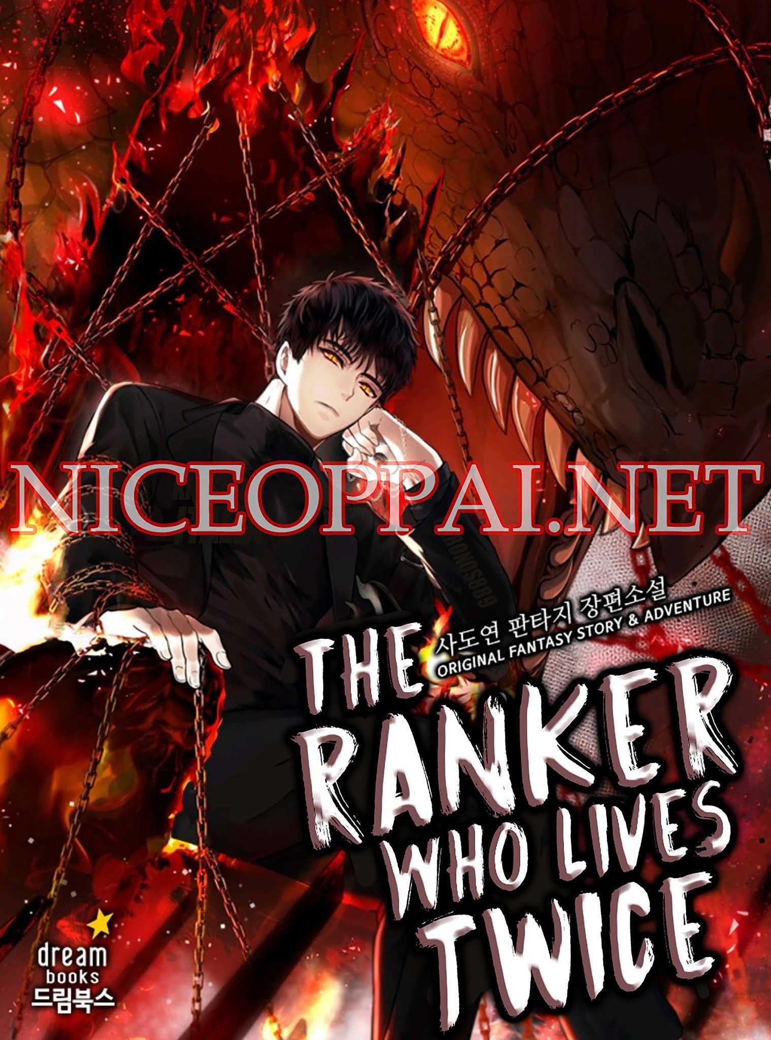 อ่านมังงะ Ranker Who Lives A Second Time ตอนที่ 43/0.jpg