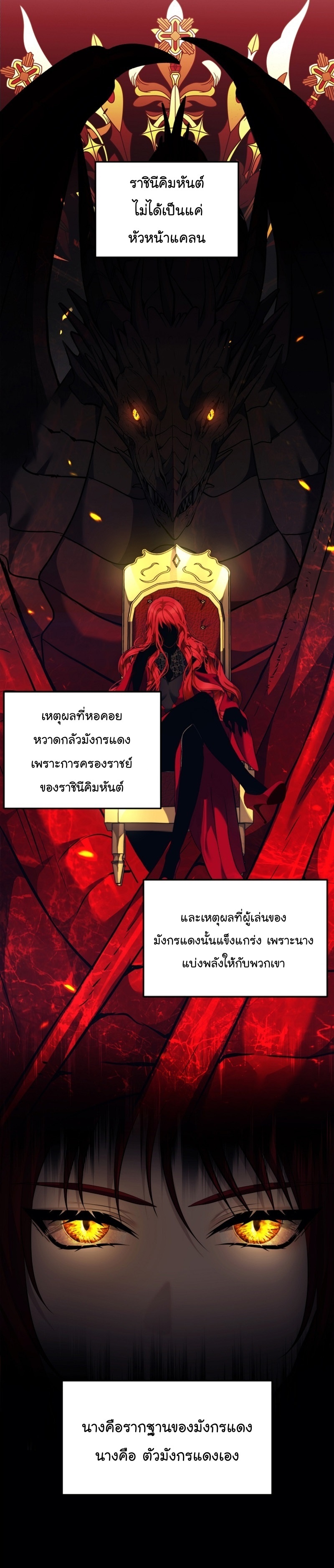 อ่านมังงะ Ranker Who Lives A Second Time ตอนที่ 146/0.jpg