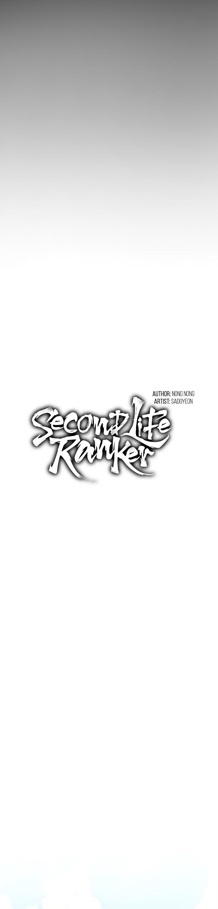 อ่านมังงะ Ranker Who Lives A Second Time ตอนที่ 165/10.jpg