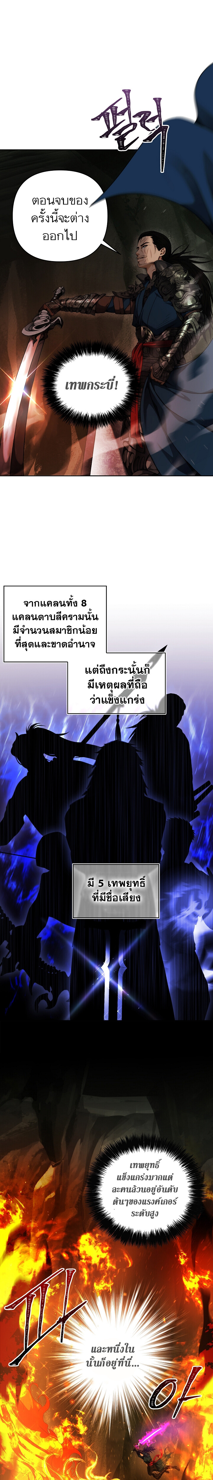 อ่านมังงะ Ranker Who Lives A Second Time ตอนที่ 72/11.jpg