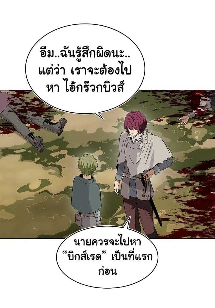 อ่านมังงะ Ranker Who Lives A Second Time ตอนที่ 20/13.jpg