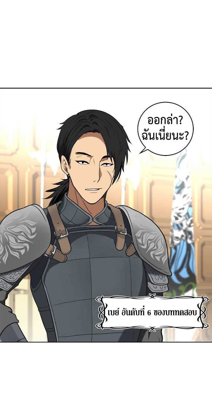 อ่านมังงะ Ranker Who Lives A Second Time ตอนที่ 22/13.jpg