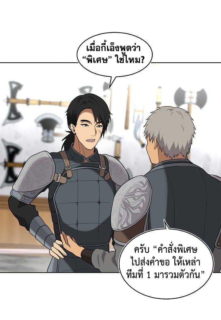 อ่านมังงะ Ranker Who Lives A Second Time ตอนที่ 22/17.jpg