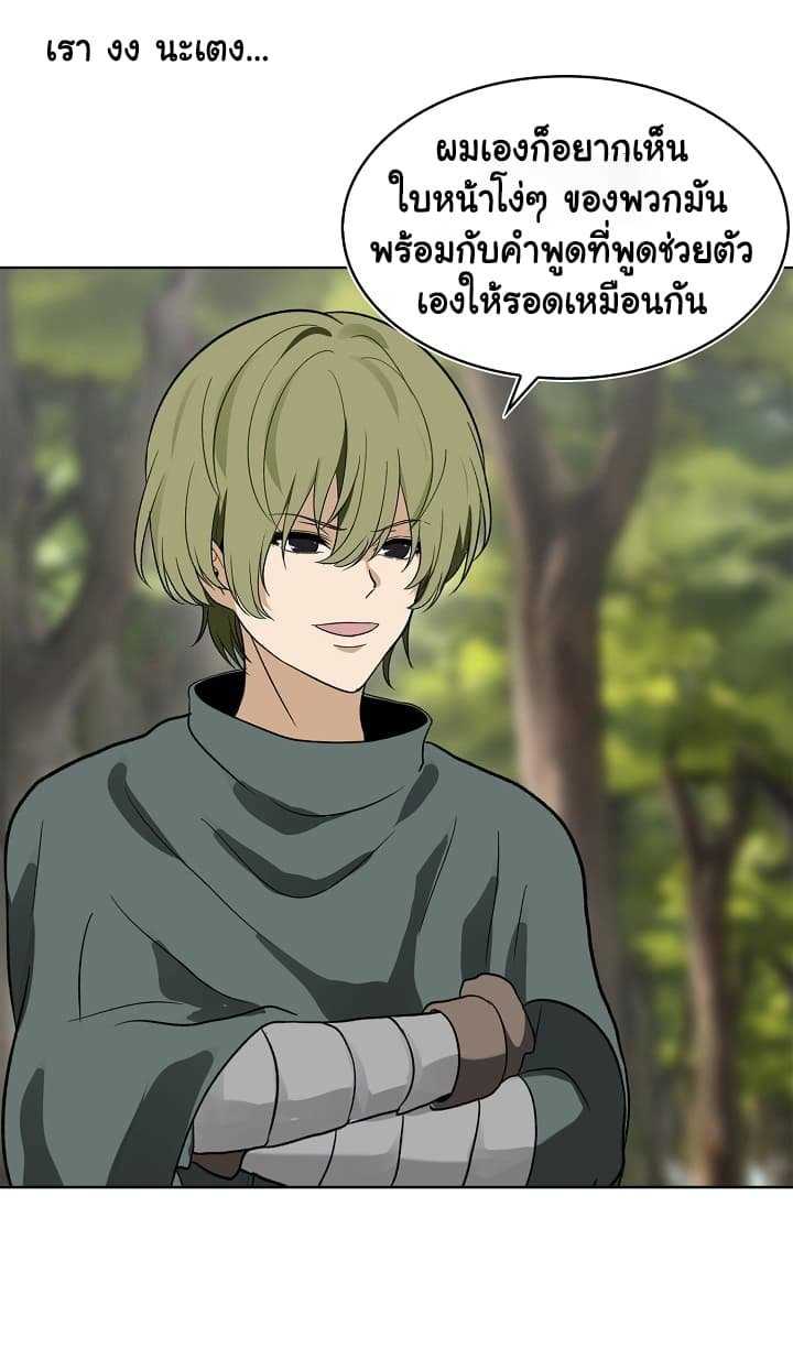 อ่านมังงะ Ranker Who Lives A Second Time ตอนที่ 20/18.jpg