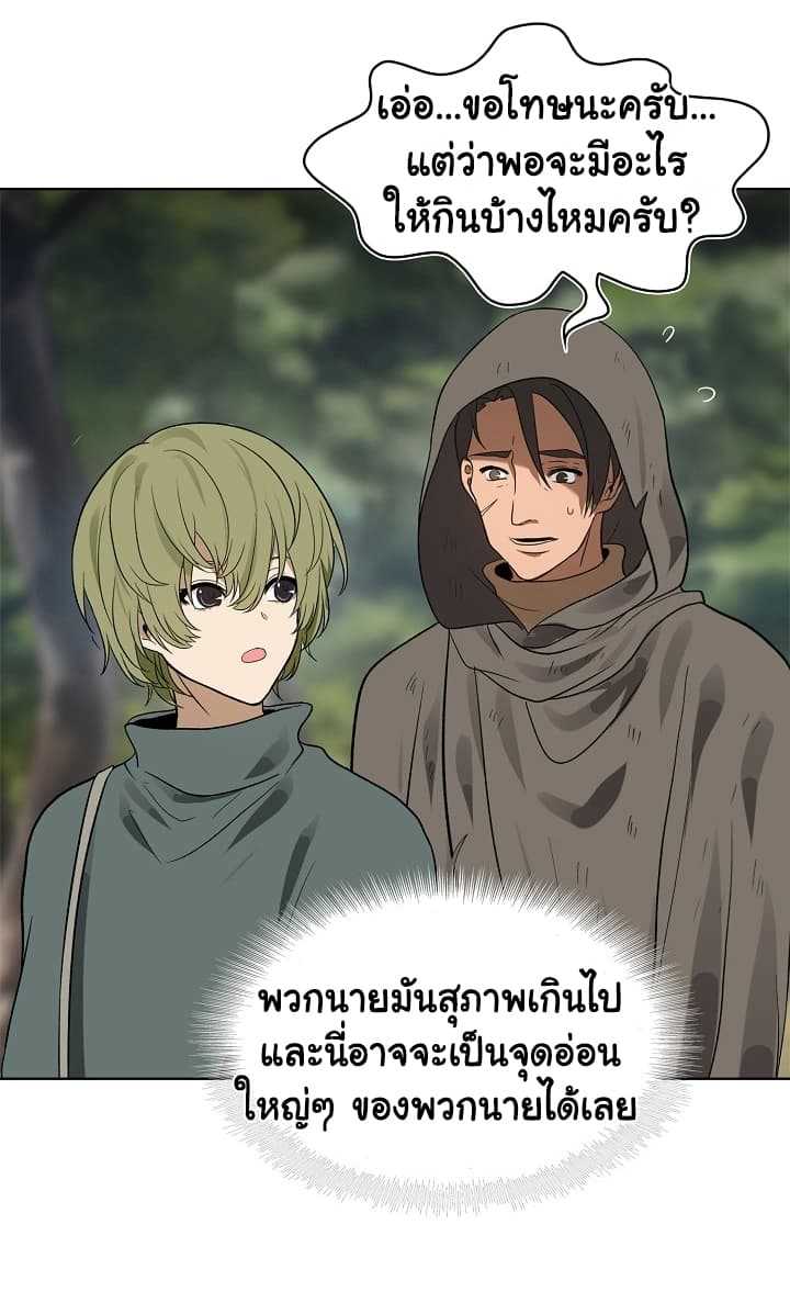 อ่านมังงะ Ranker Who Lives A Second Time ตอนที่ 18/21.jpg