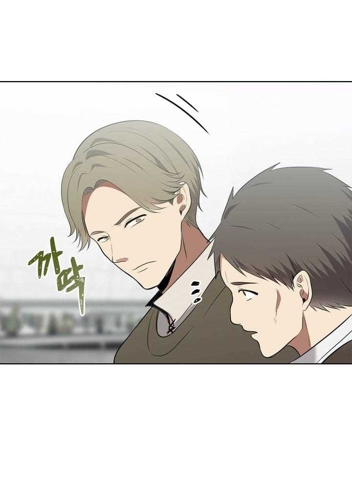 อ่านมังงะ Ranker Who Lives A Second Time ตอนที่ 6/22.jpg