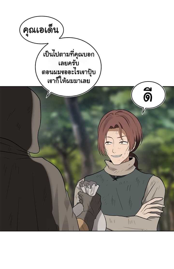 อ่านมังงะ Ranker Who Lives A Second Time ตอนที่ 18/26.jpg