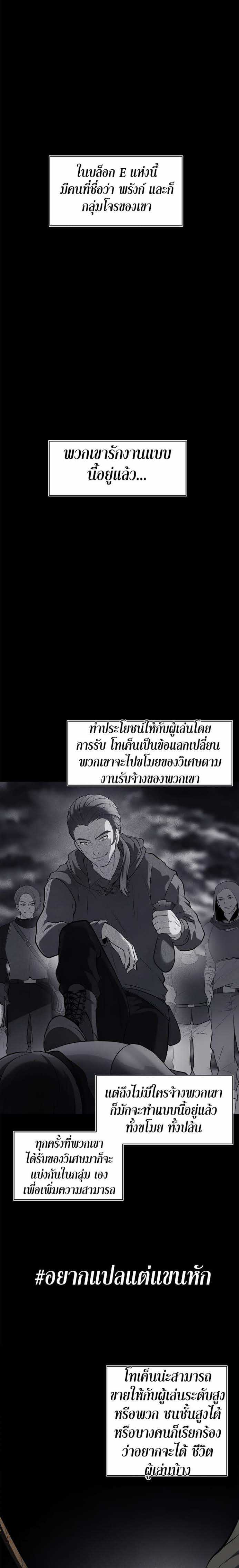 อ่านมังงะ Ranker Who Lives A Second Time ตอนที่ 13/2.jpg