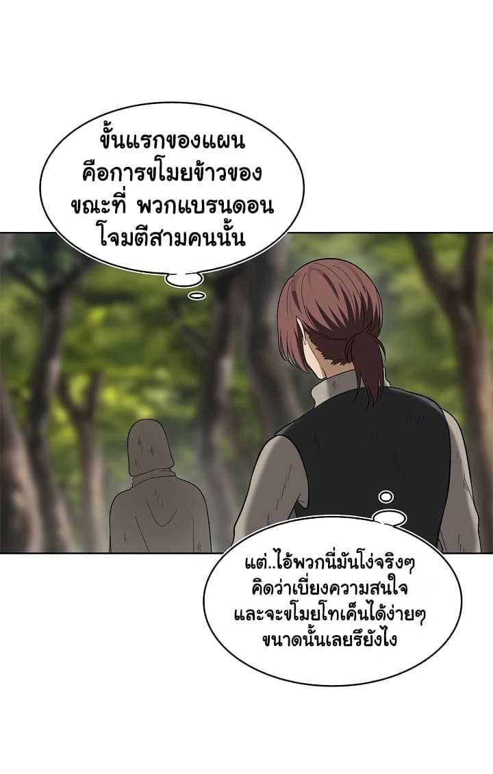 อ่านมังงะ Ranker Who Lives A Second Time ตอนที่ 18/28.jpg