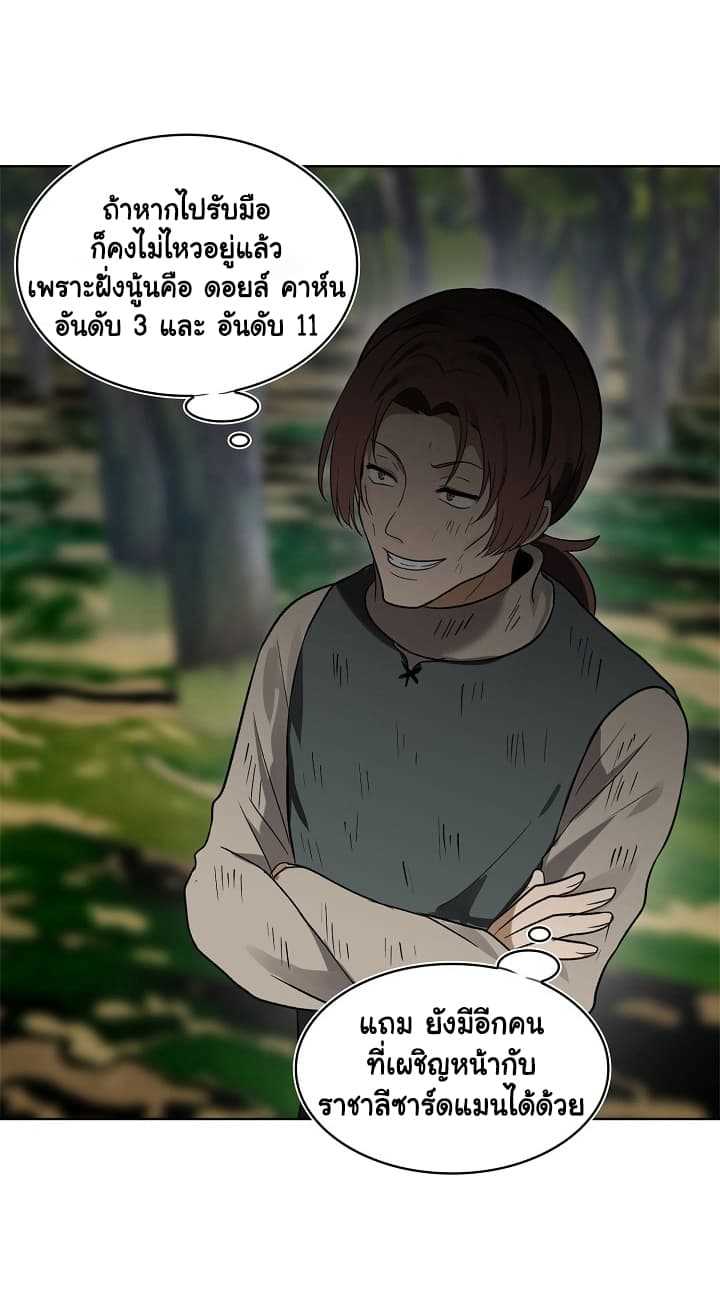 อ่านมังงะ Ranker Who Lives A Second Time ตอนที่ 18/29.jpg