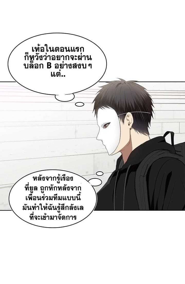 อ่านมังงะ Ranker Who Lives A Second Time ตอนที่ 6/32.jpg