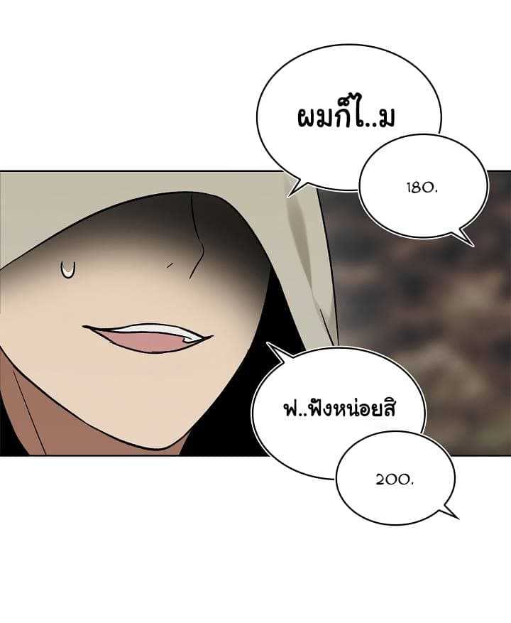 อ่านมังงะ Ranker Who Lives A Second Time ตอนที่ 17/33.jpg