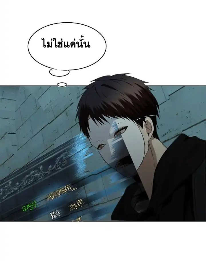 อ่านมังงะ Ranker Who Lives A Second Time ตอนที่ 3/34.jpg