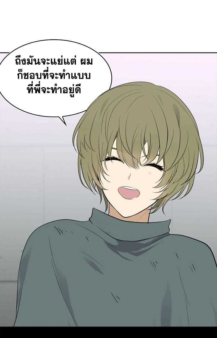 อ่านมังงะ Ranker Who Lives A Second Time ตอนที่ 7/34.jpg