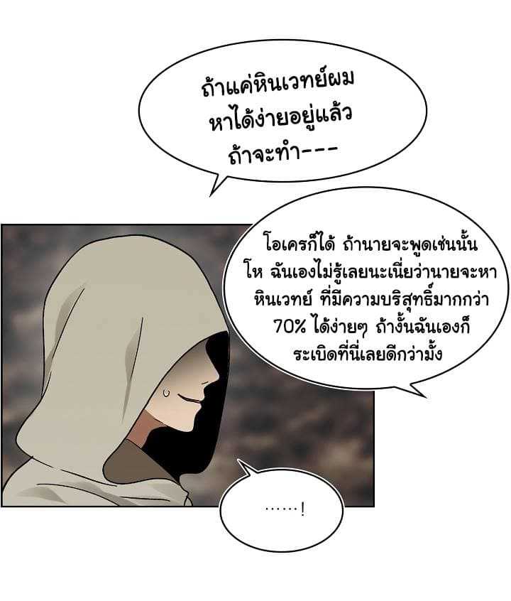 อ่านมังงะ Ranker Who Lives A Second Time ตอนที่ 17/36.jpg