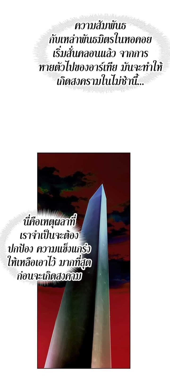 อ่านมังงะ Ranker Who Lives A Second Time ตอนที่ 20/39.jpg