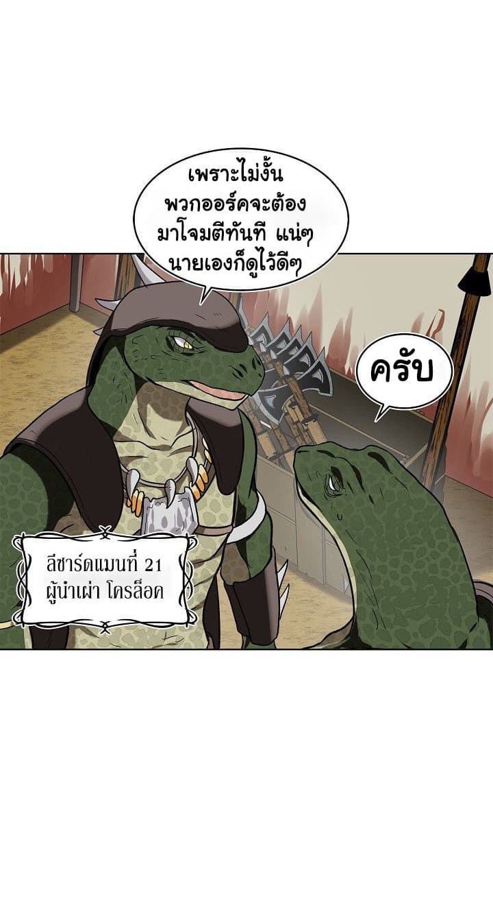 อ่านมังงะ Ranker Who Lives A Second Time ตอนที่ 22/46.jpg